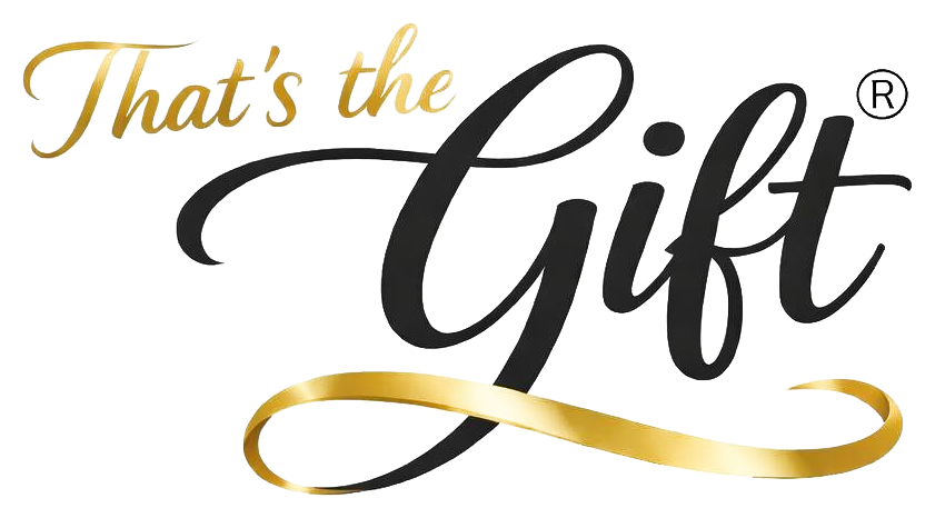 That's the Gift